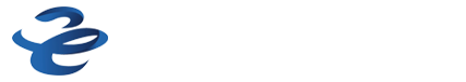 天津云锋智能科技有限公司