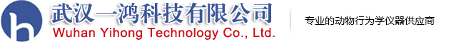 武汉一鸿科技有限公司