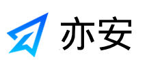 亦安学习网