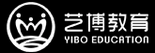 家庭教育指导师培训与亲子关系改善方案