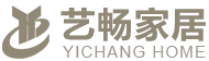 佛山艺畅家居有限公司官网