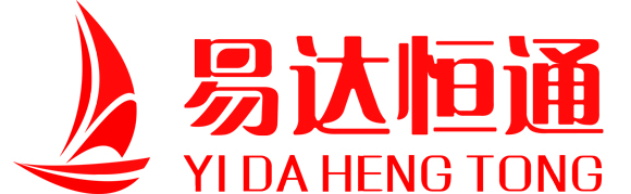 北京电商第三方仓储物流