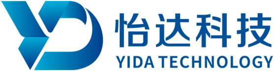 苏州怡达信息科技有限公司