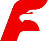 郑州一帆门业有限公司