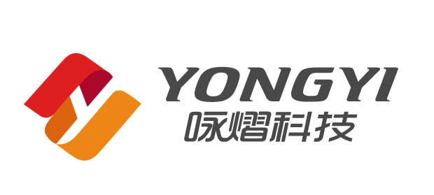 上海小程序开发