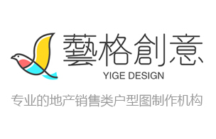 艺格创意