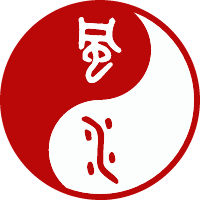 算八字很准的网站,八字合婚测算,黄道吉日查询