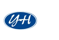 深圳市溢辉数控设备有限公司