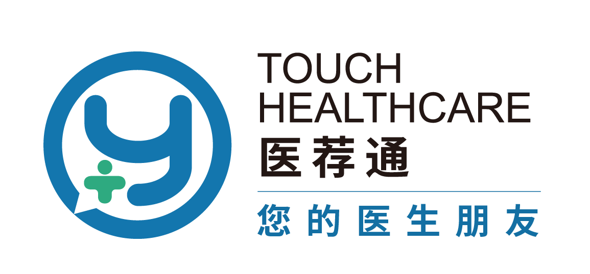 医荐通（上海）健康科技有限公司
