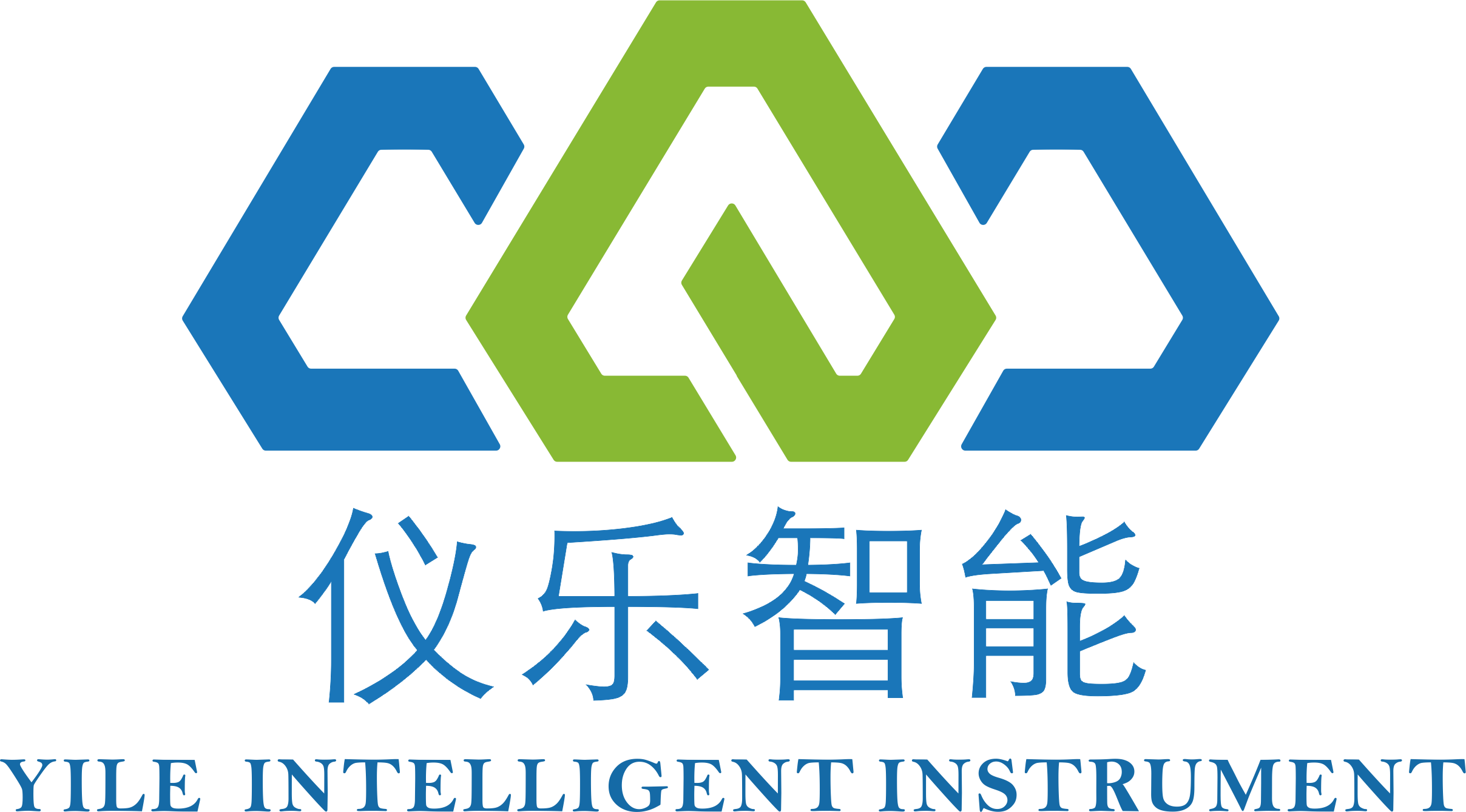 上海仪乐智能仪器有限公司