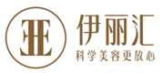 伊丽汇美容官网