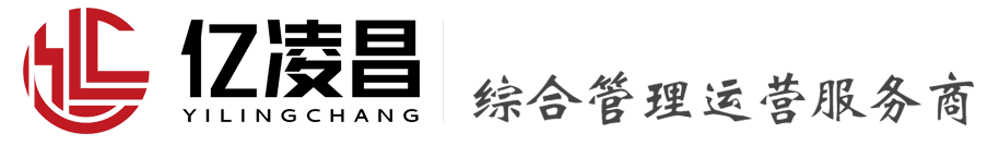 亿凌昌咨询集团