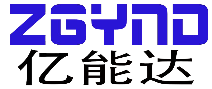 河南亿能达电气有限公司