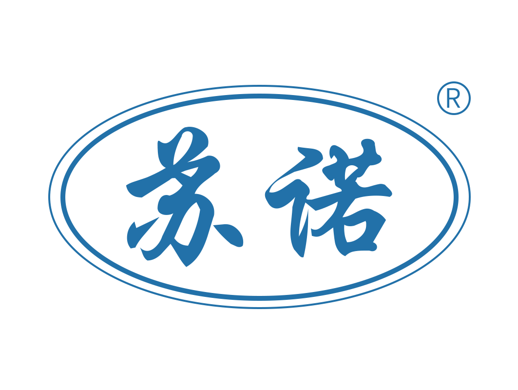 江苏樱诺空调设备有限公司