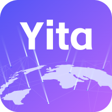 Yita