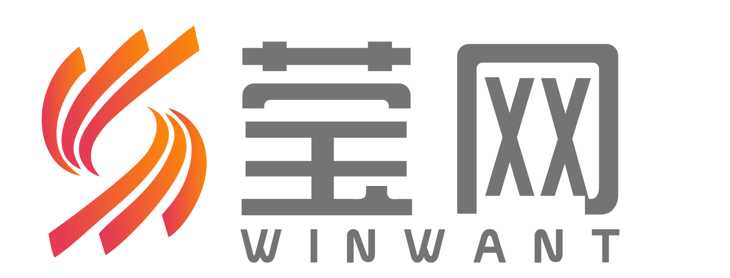 安徽莹网技术有限公司