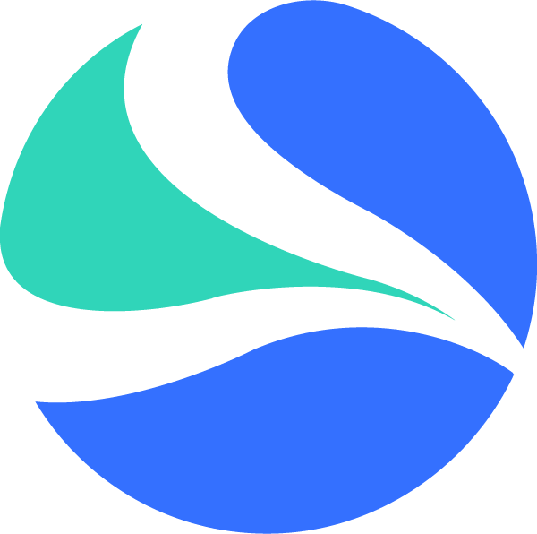 【引瓴数智】一物一码防伪溯源平台