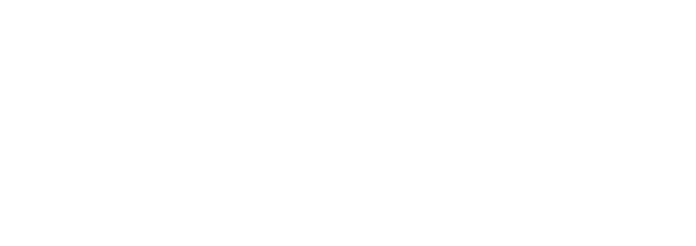 生物基材料定制化解决方案