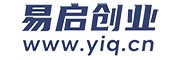易启网