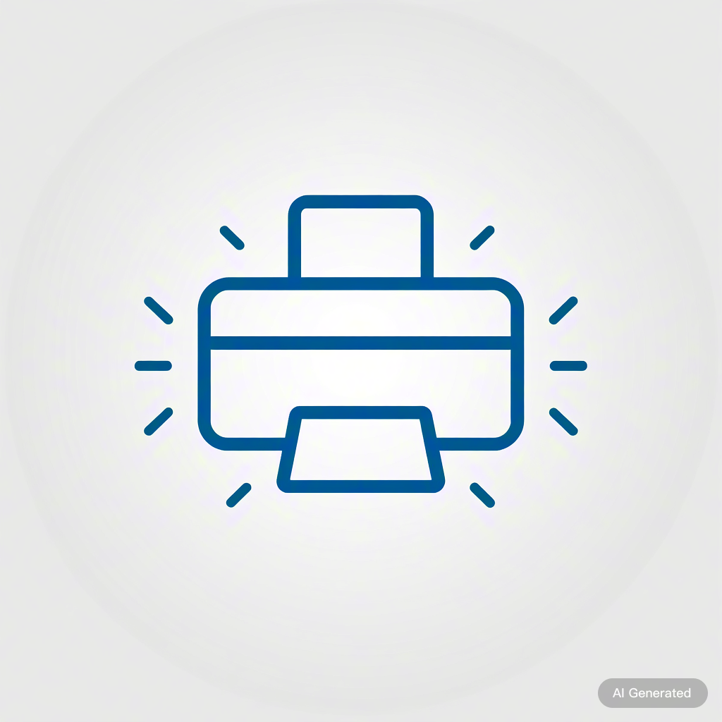 亿企佳共享自助打印机招商加盟：400