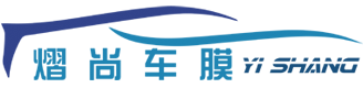 熠尚车膜