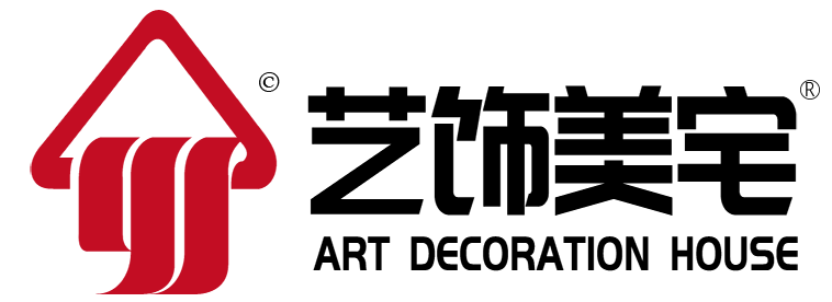 广东艺饰美宅品牌官网
