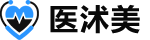 浙江医沭美健康科技有限公司
