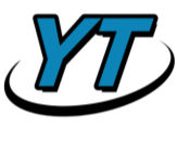 铸铁井盖,不锈钢井盖,树脂复合井盖厂家