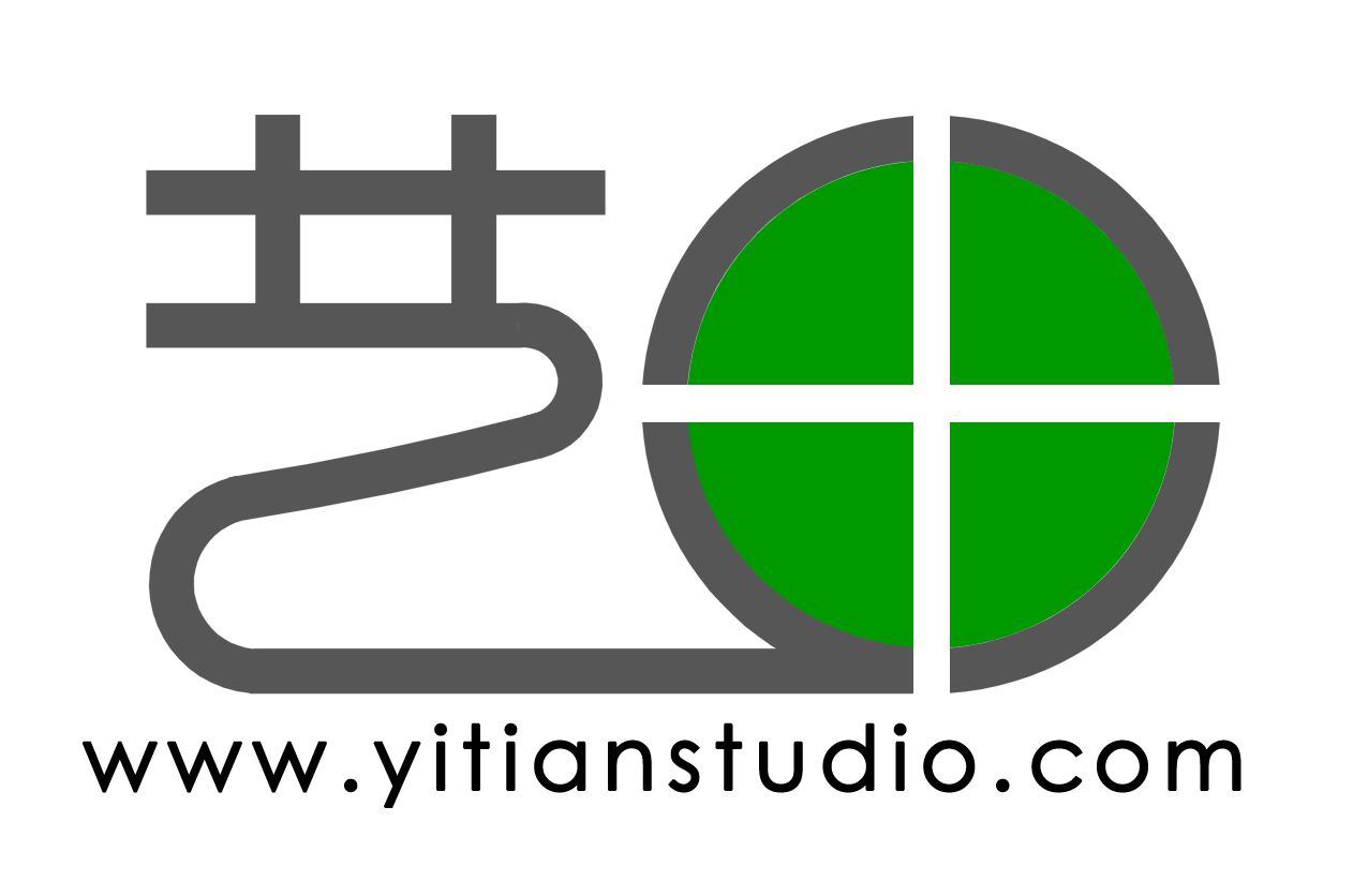 北京园林景观/建筑/廉政展示厅/报告厅/乡情村史馆/文创园/博物馆/党校/工业厂房改造/仓库改造升级/公共艺术设计