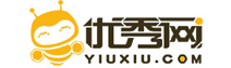 优秀网(yiuxiu.com)
