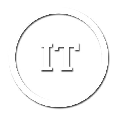 镇江亿星传媒科技有限公司