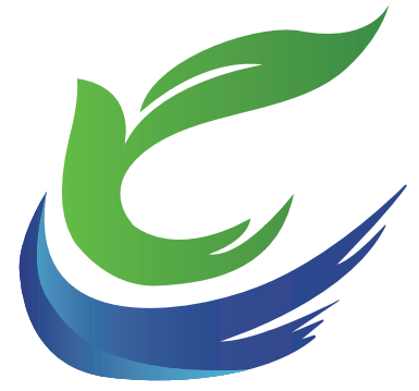 新乡市译洋环境技术有限公司