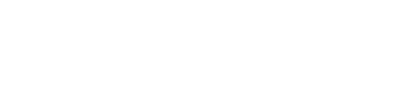 永嘉县力都阀门有限公司