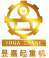 天车,起重葫芦,葫芦吊,起重机制造,起重机厂家,行车,昱嘉起重机全国服务热线400