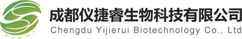 成都仪捷睿
