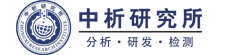 检测项目