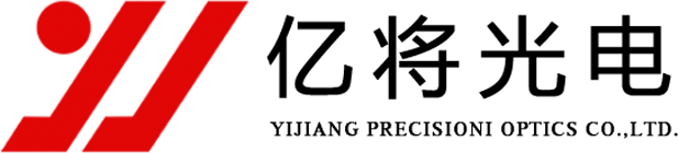 uvled固化机,uv固化炉,uv固化机,uv设备,工业烤箱