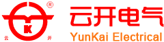 云开电气