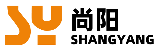 浙江尚阳工业风机有限公司