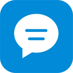 察布查尔县疾控中心流程管理平台