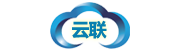 西安云联高能科技有限公司