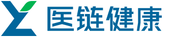 医链健康