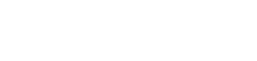 医链集团
