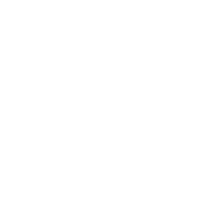 济南工作服,工装定做,职业装厂家