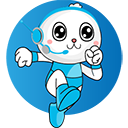 本来通AI软件应用中心