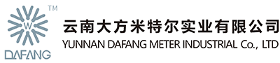 云南大方米特尔实业有限公司