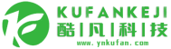 酷凡网络科技