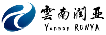 云南润亚工程技术咨询有限公司