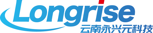 云南永兴元科技有限公司