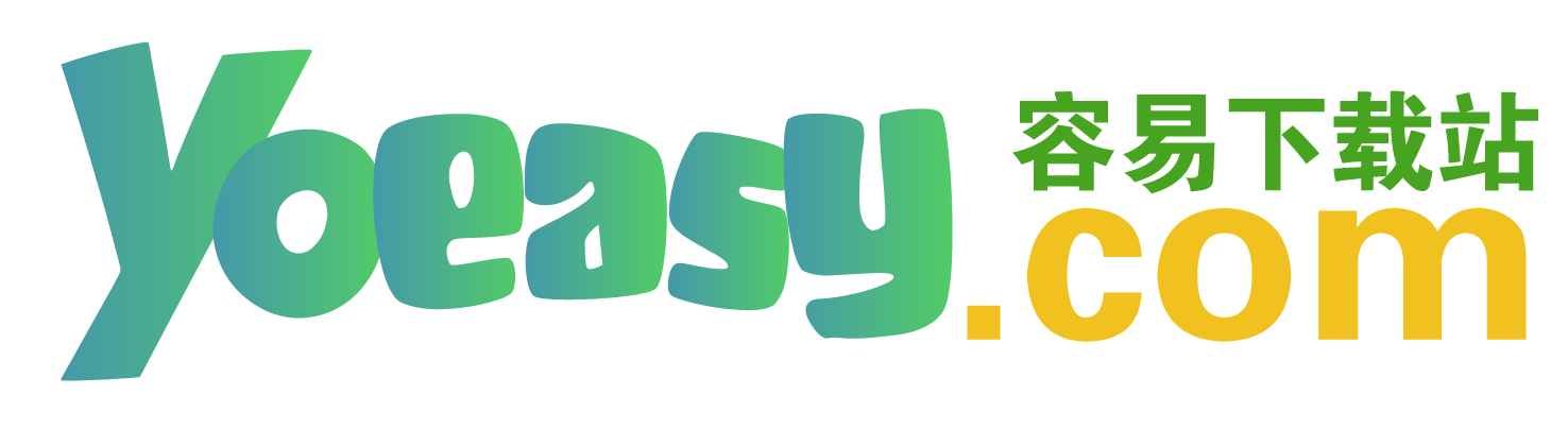 免费绿色手机软件游戏站